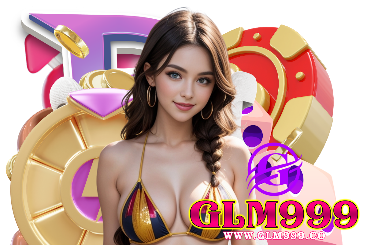glm999
