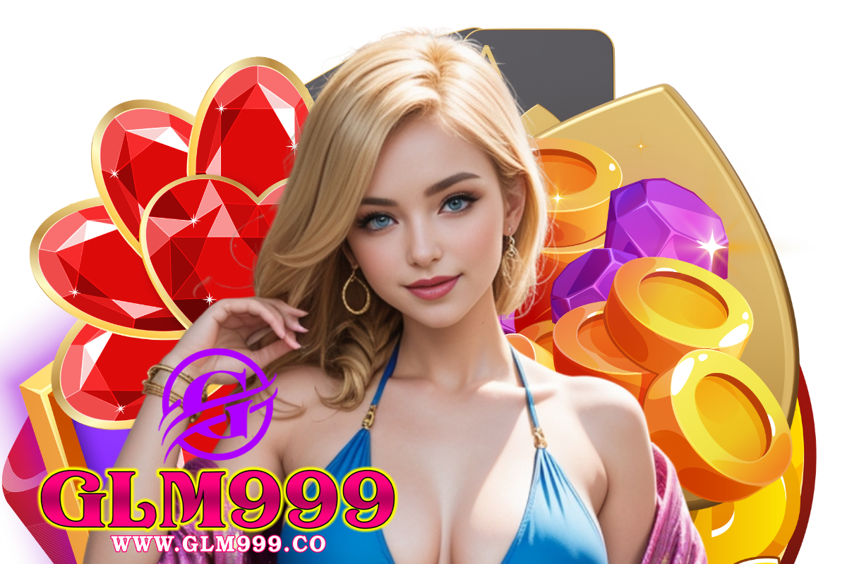 glm999 com