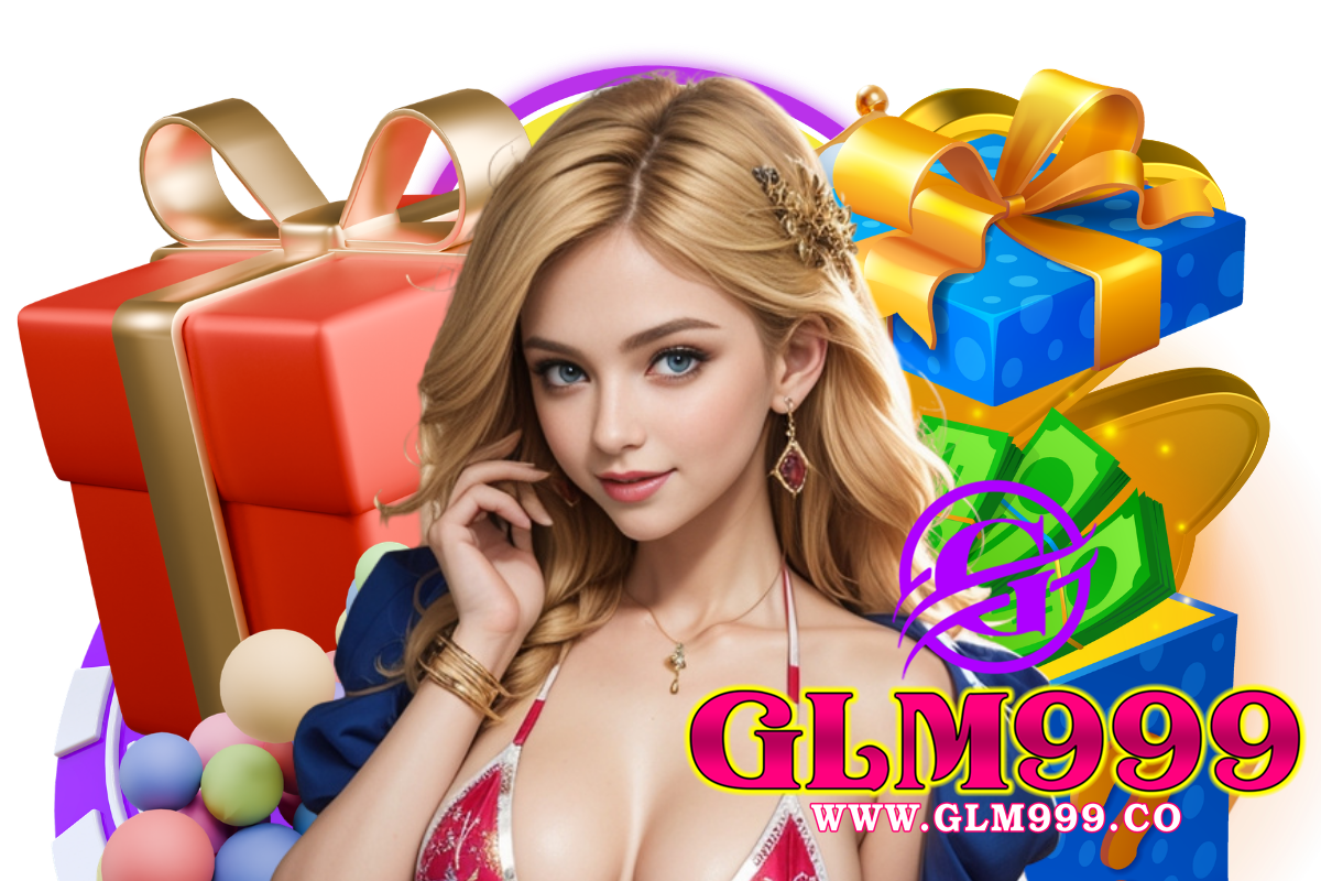 glm999 ทรูวอเลท