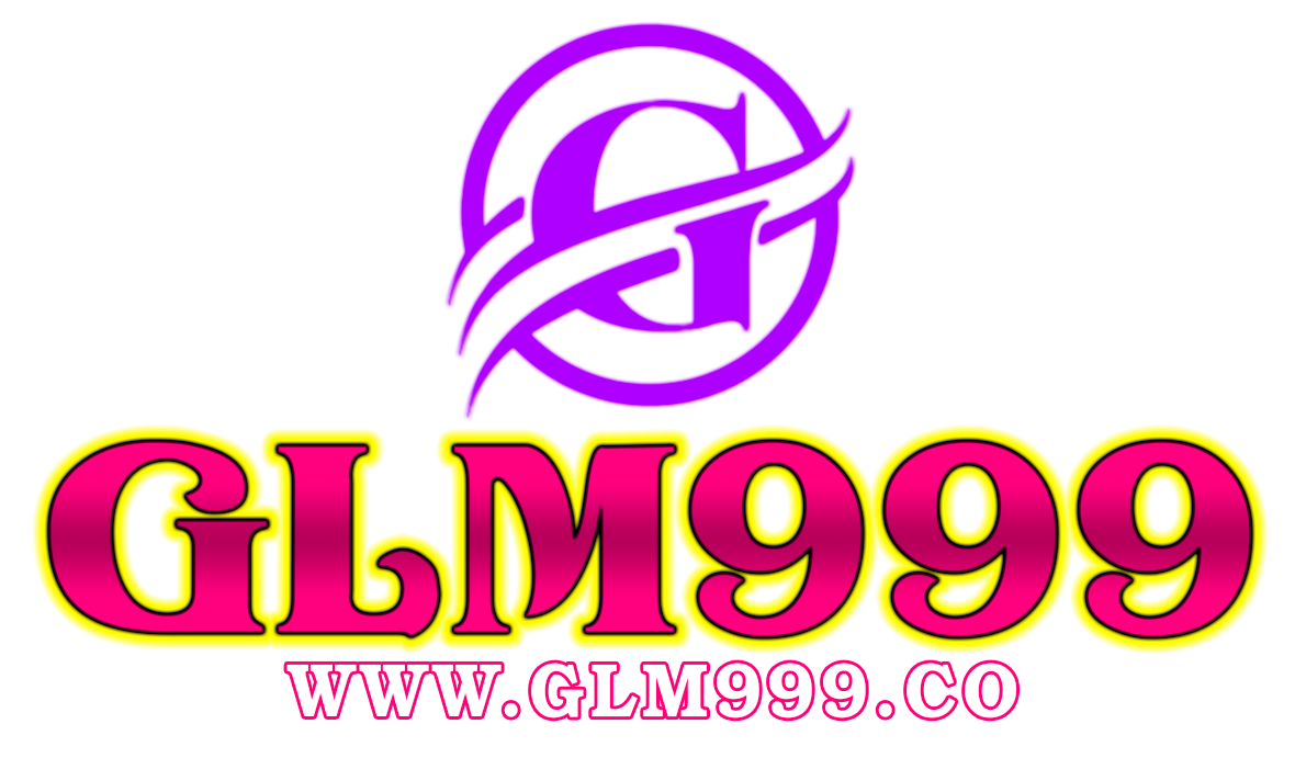 glm999